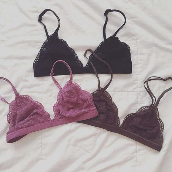 BASICS MYSTERY BOX - Picture 7 of 12